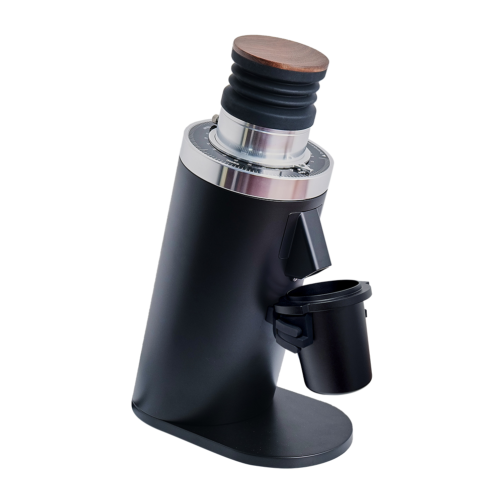 Coffee Grinder Burr Flat - DF64 Gen 2 Moedor de Café