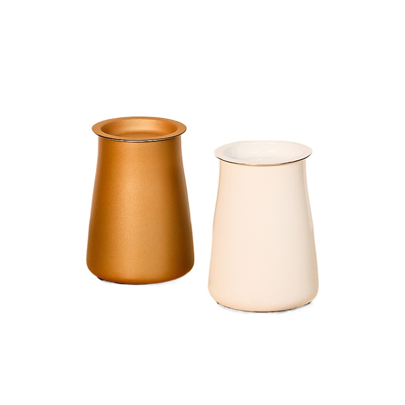 Peneira de café em aço inoxidá - Coffee Equipment Pour Over avaliação e preço