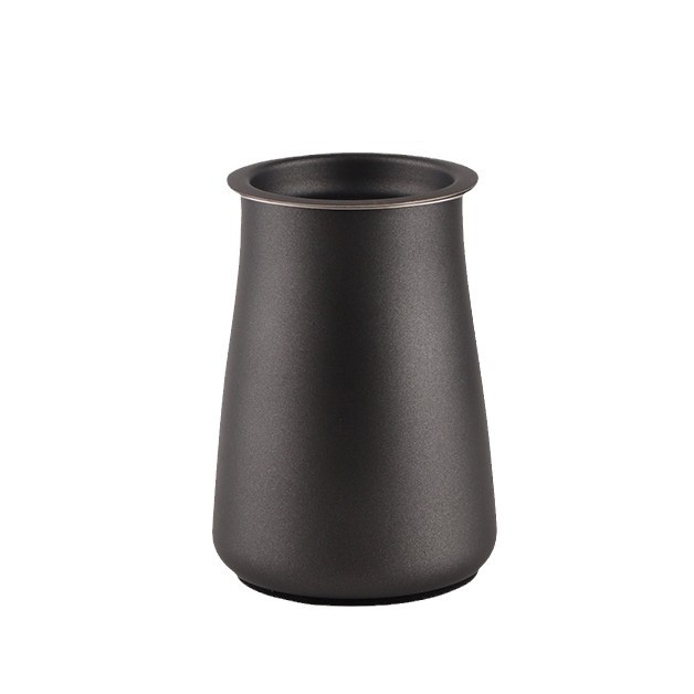 Peneira de café em aço inoxidá - Coffee Equipment Pour Over avaliação e preço
