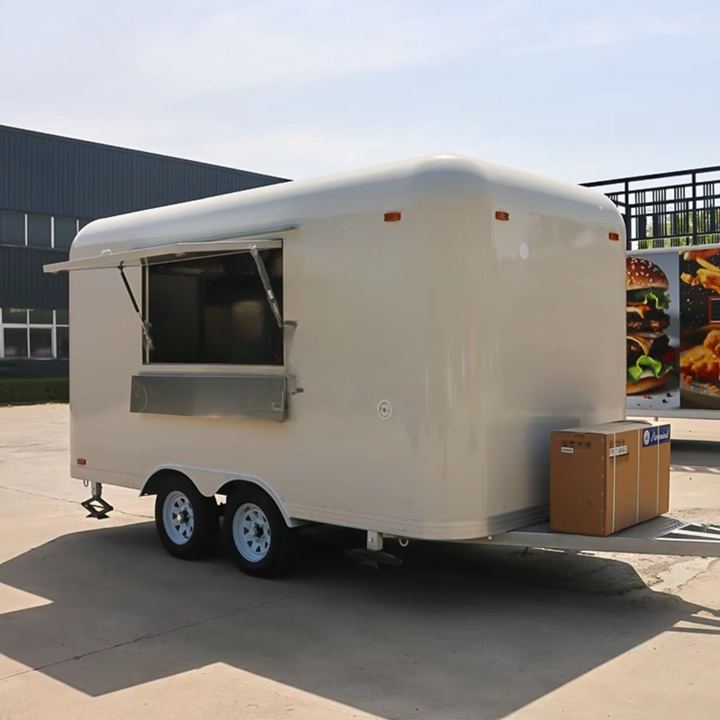 Food Truck Personalizado Total - Coffee Van Equipment avaliação e preço