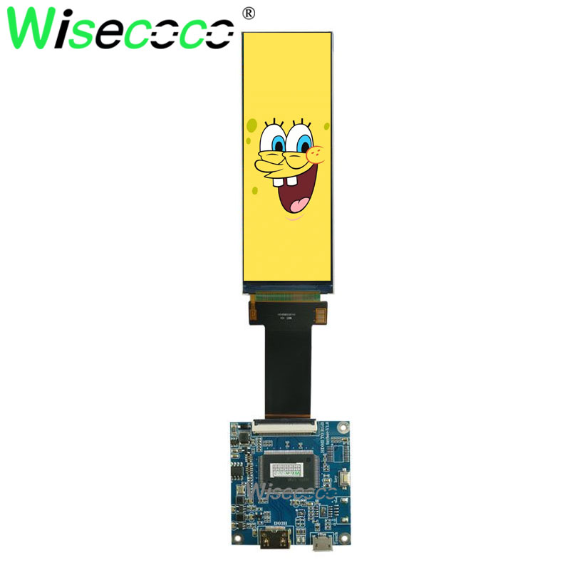 Wisecoco-Stretched Bar Display - Coffee Van Equipment avaliação e preço