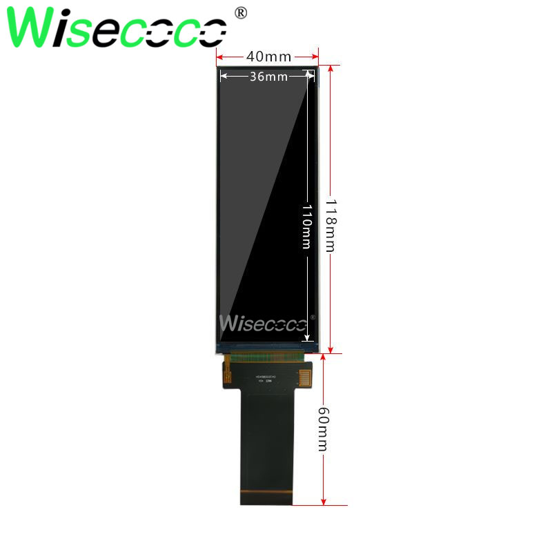 Wisecoco-Stretched Bar Display - Coffee Van Equipment avaliação e preço