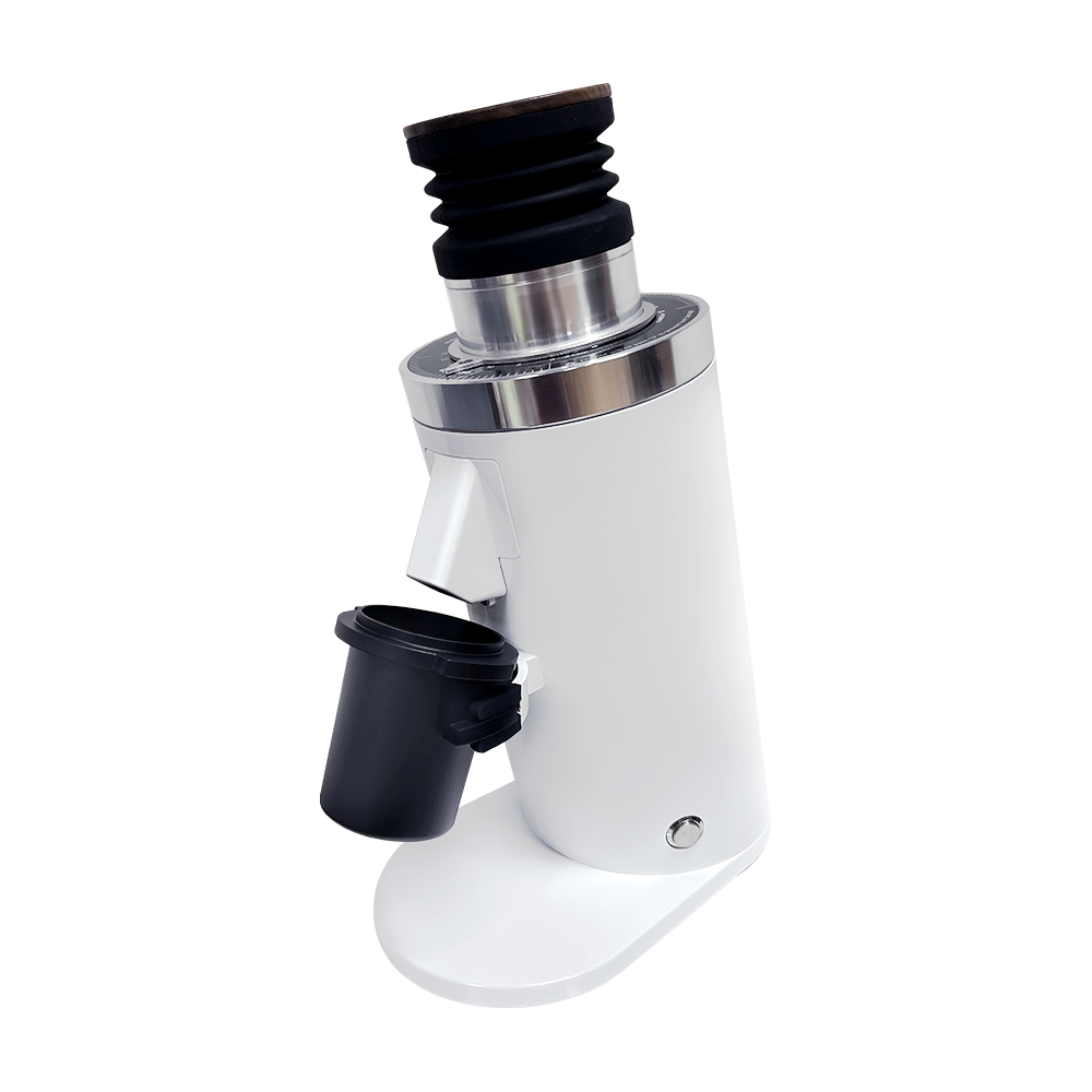Moedores de café profissionais - Coffee Grinder Burr Flat avaliação e preço