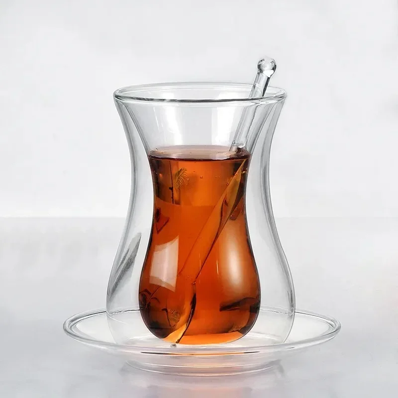 Conjunto de Xícara de Chá Pret - Espresso Shot Glass avaliação e preço