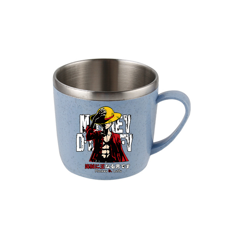 Copo de Água One Piece com Est - Espresso Shot Glass avaliação e preço