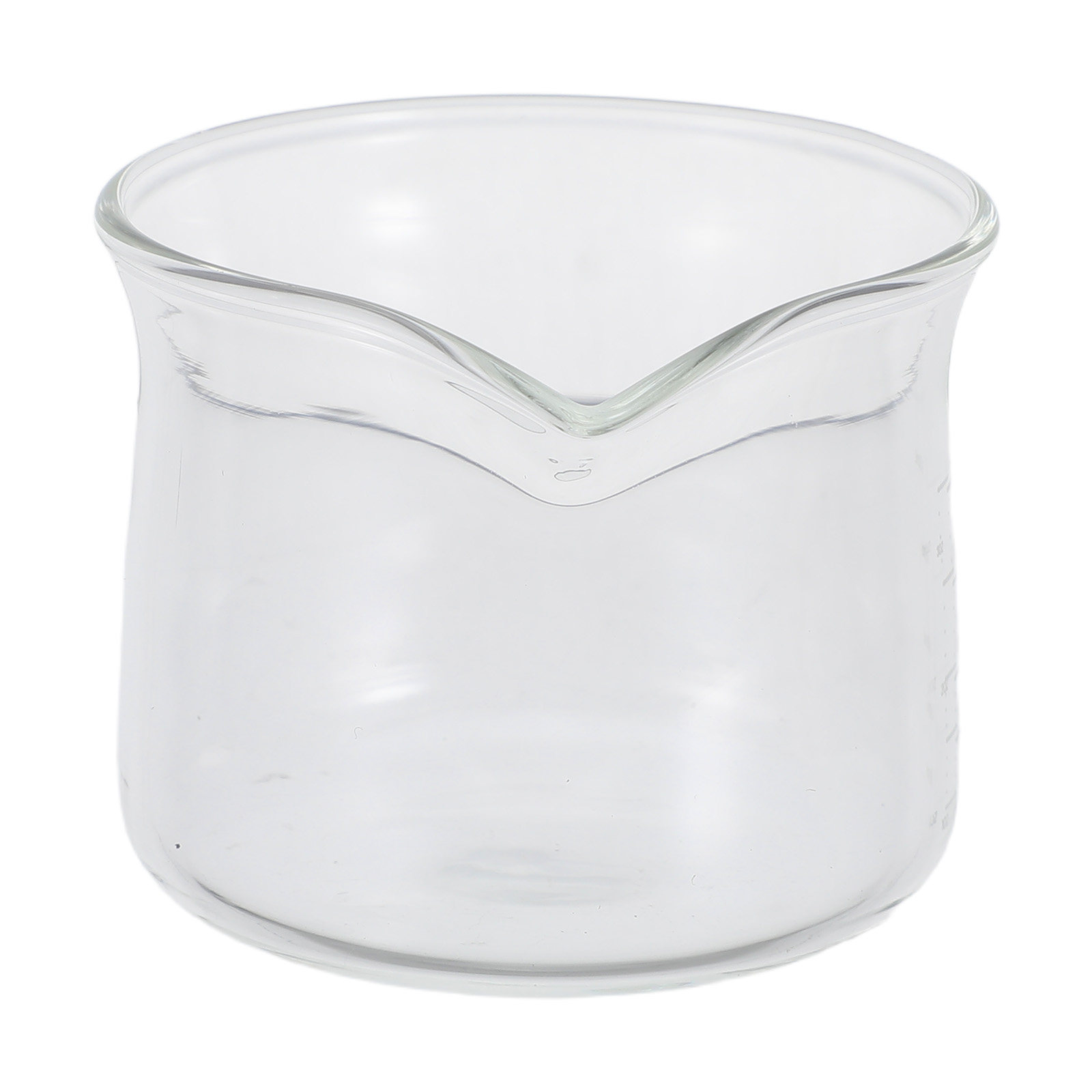 Copo Medidor de Vidro para Esp - Espresso Shot Glass avaliação e preço