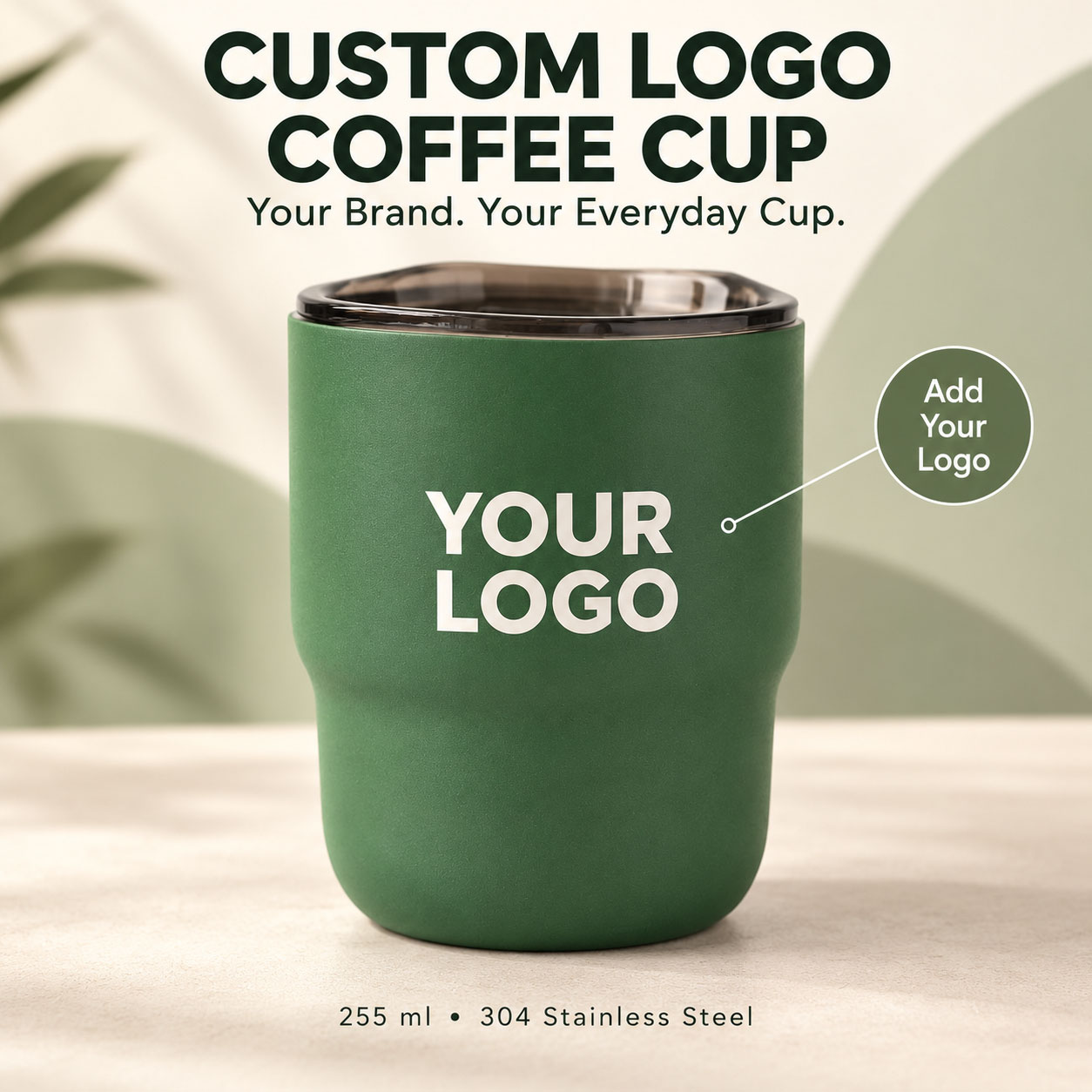 Caneca de café personalizada c - Coffee Equipment For Camping avaliação e preço