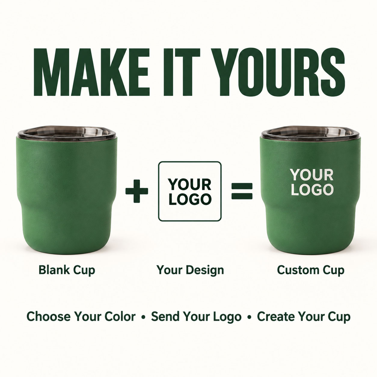 Caneca de café personalizada c - Coffee Equipment For Camping avaliação e preço