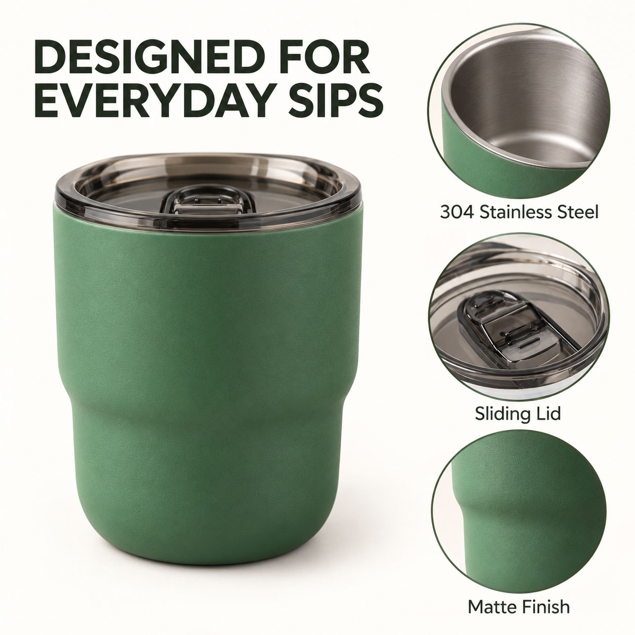 Caneca de café personalizada c - Coffee Equipment For Camping avaliação e preço