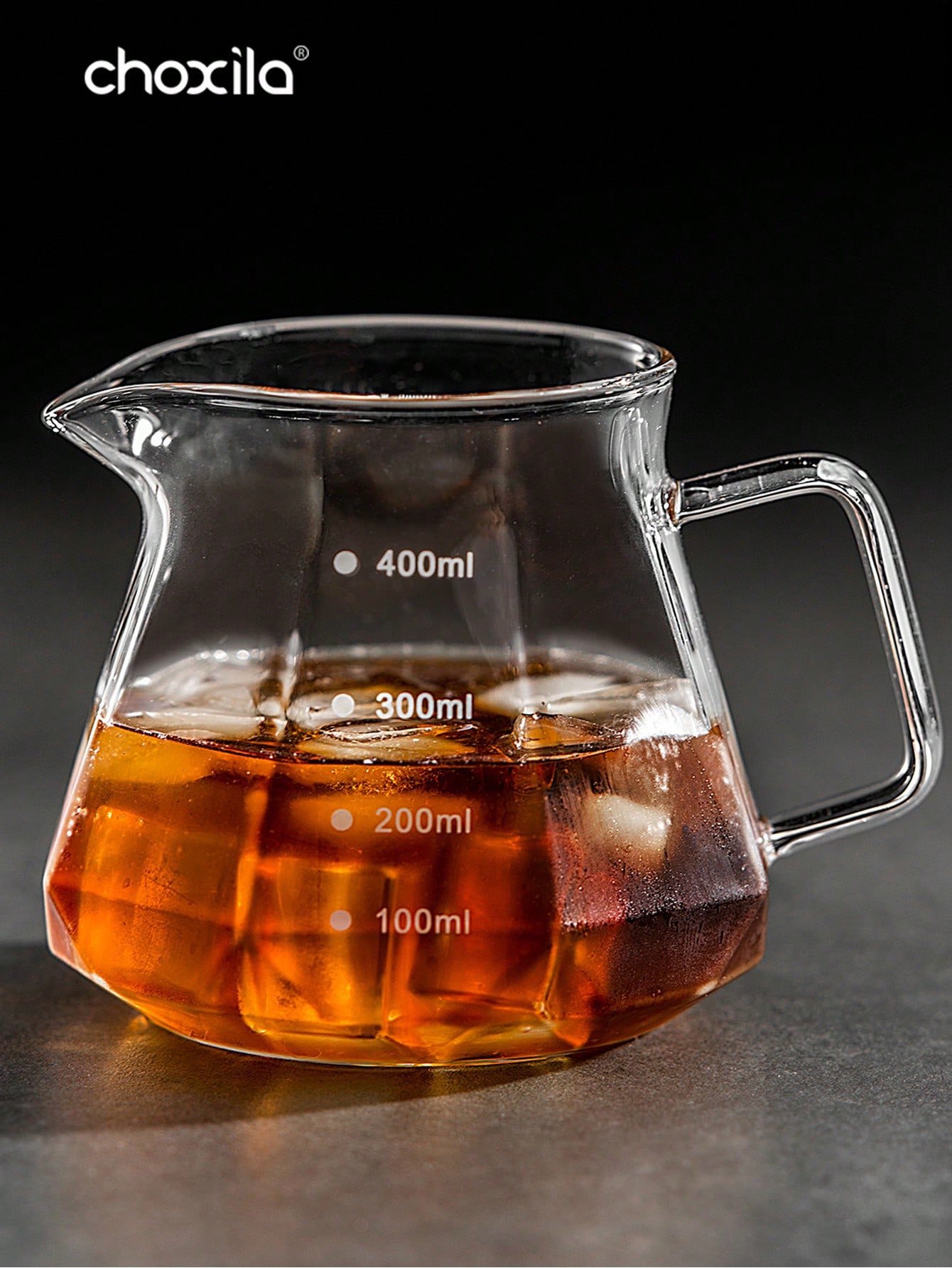 Conjunto de café despeje sobre - Coffee Equipment Pour Over avaliação e preço